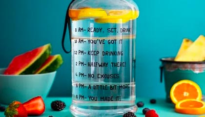 侃股：散户投资者不必太在意券商佣金费率