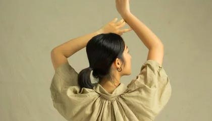 中国银行东营分行：高效核查跨境大额佣金，精准服务实体经济