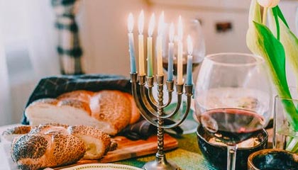 量化私募佣金调查：“万1.2”成行业基准