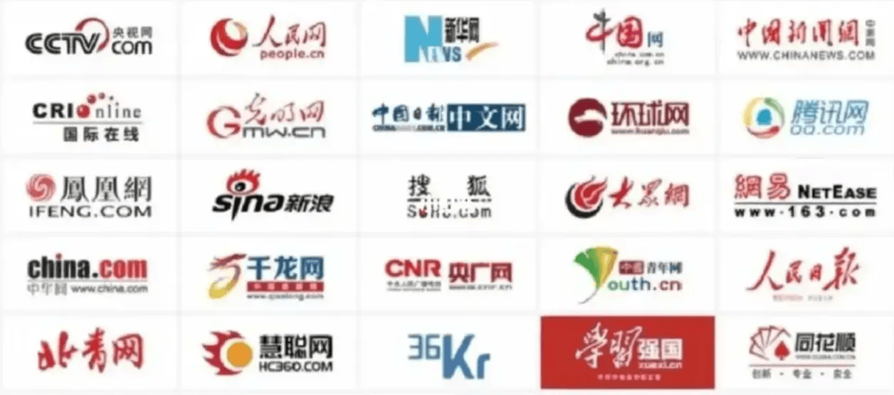 腾讯新闻如何发稿