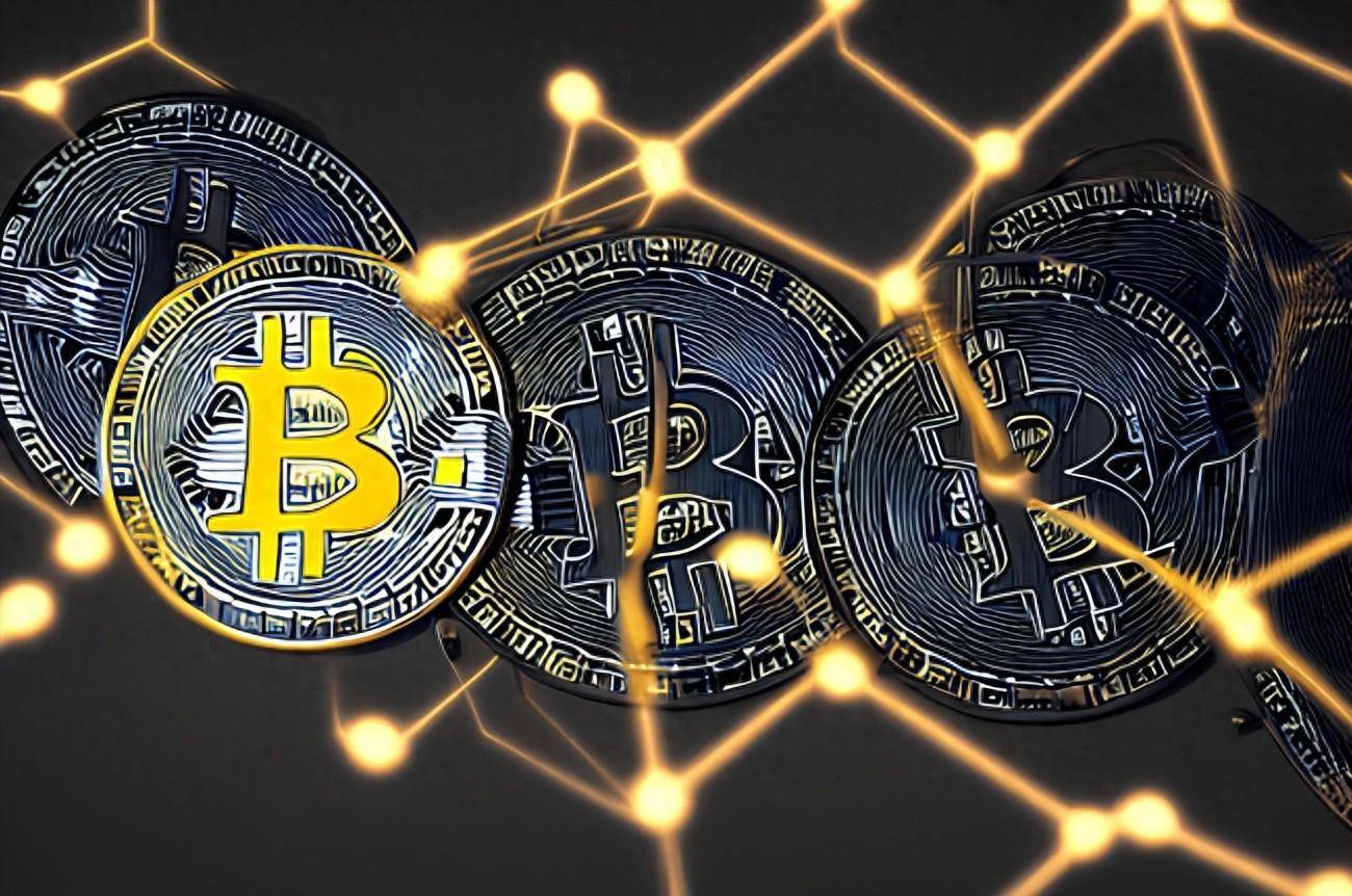 BTC站稳70000美元上方，Uniswap、Starknet、BNB引领山寨币上涨