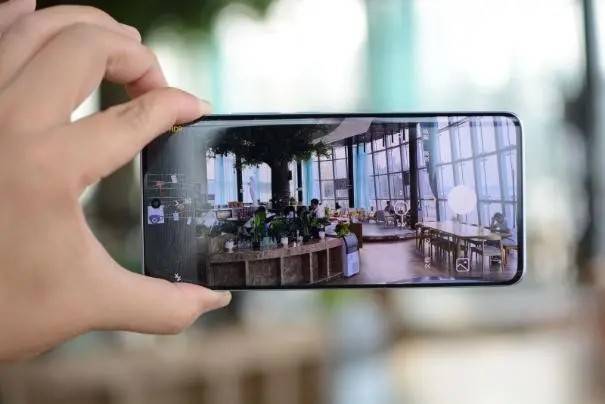 1533元，入手红米Note13Pro+，拥有IP68防水手机