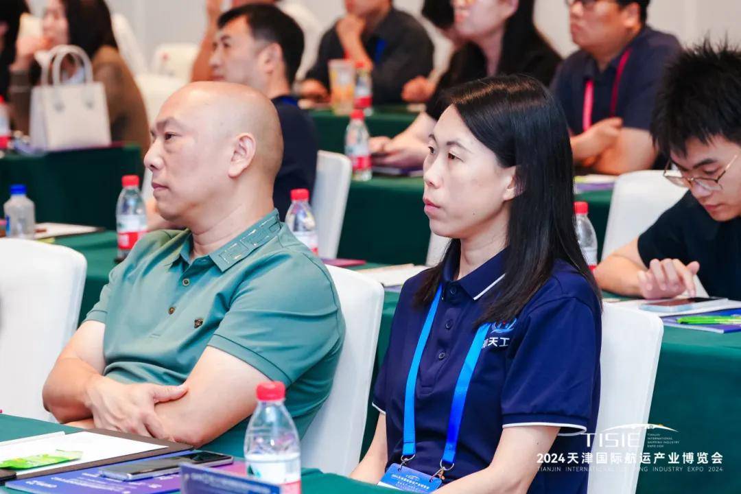 第二十六届中国国际高新技术成果交易会天津站推介会顺利召开