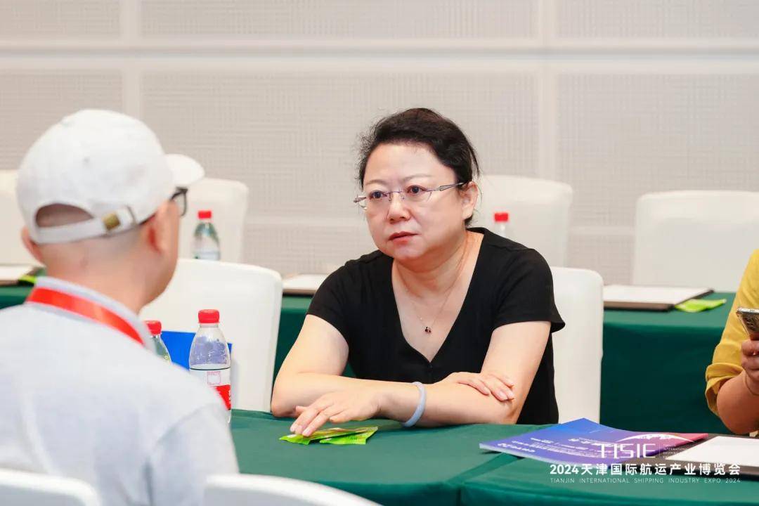 第二十六届中国国际高新技术成果交易会天津站推介会顺利召开