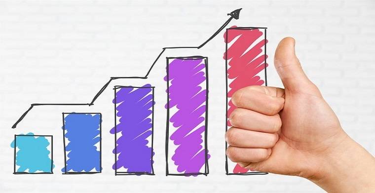 美客多（MercadoLibre）自养号测评补单技术搭建要点