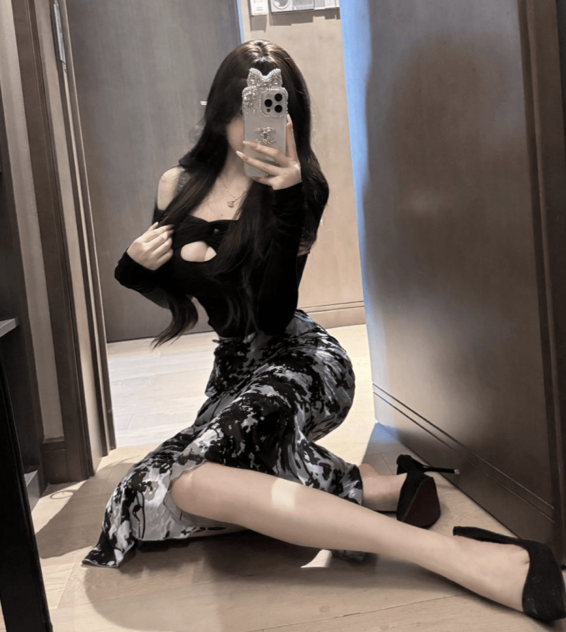 欧会杯普斯卡斯学院VS佛罗伦萨预测：1-2、2-2看好大