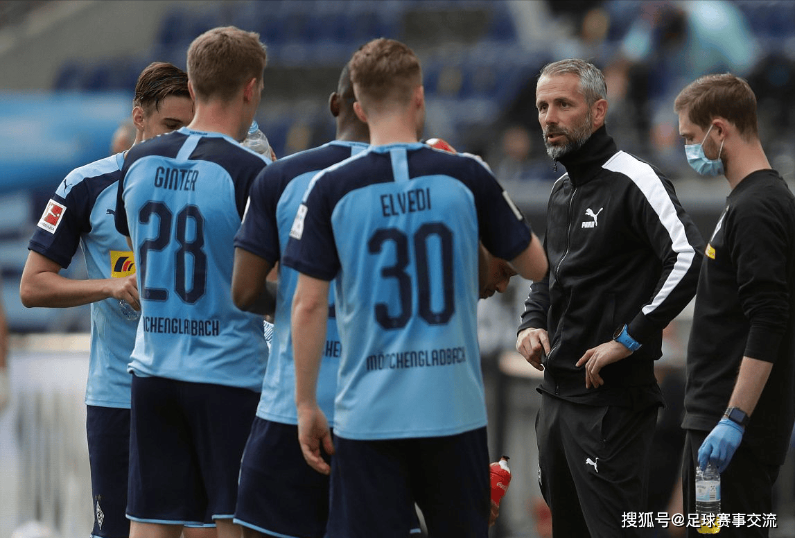 今日足球：马尔默vs哈尔姆斯塔德 海于格松vs萨尔普斯堡