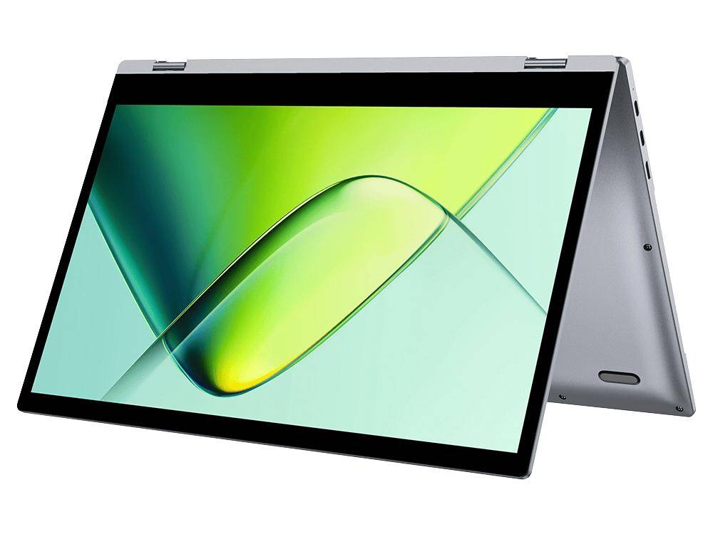 支持智能手机桌面模式，UPERFECT 推出 UDock X 15.6 Pro 便携屏