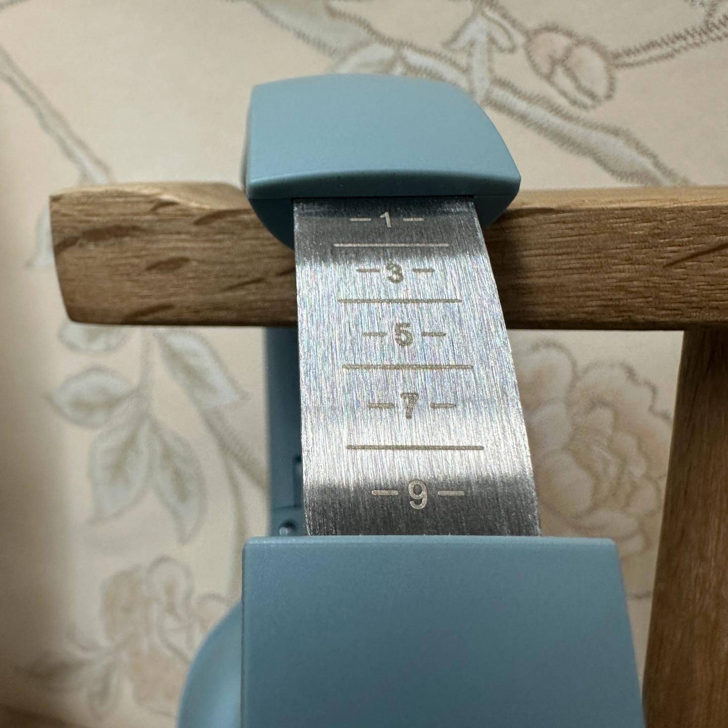 16+N种EQ、金标加持，还可以升级固件!好玩又好听的TOZO蓝牙金标双模耳机