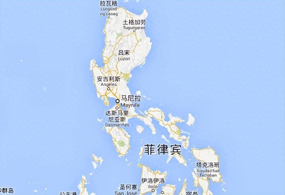 菲律宾国际建筑建材展览会 WORLDBEX