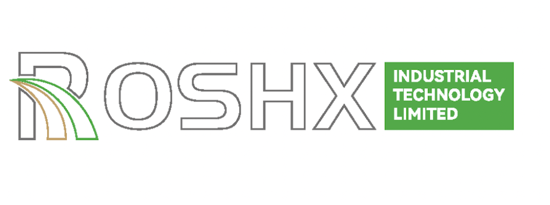 RoshX：IO-Link技术，解锁电机智能化控制的无限可能