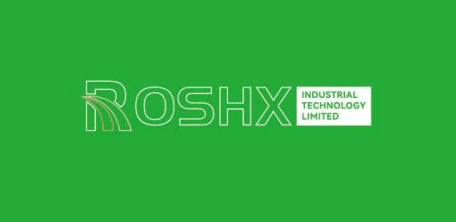 RoshX：IO-Link技术，解锁电机智能化控制的无限可能