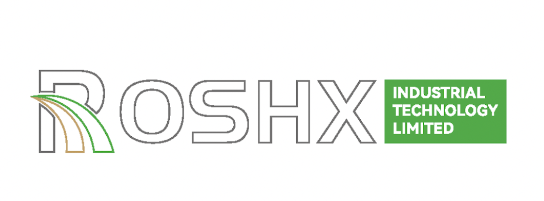 RoshX深耕IO-Link：打造电机生产线数字化升级的基石