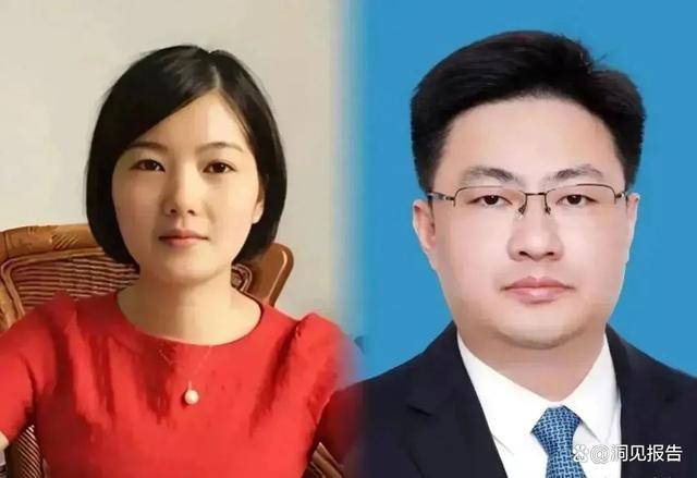 “佩奇的故事”大结局