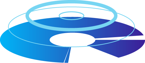 Reverse Curve 反转弧的意义