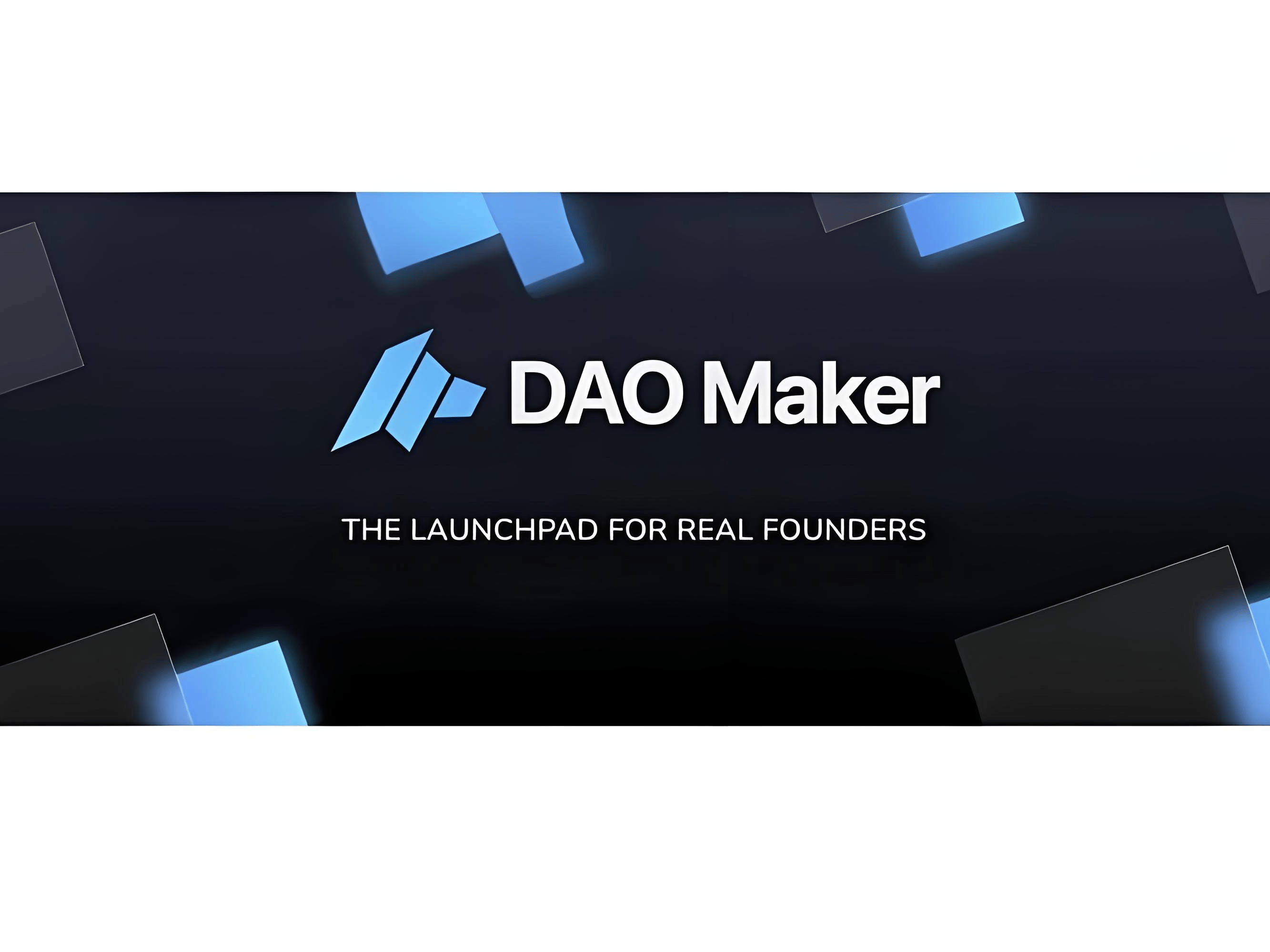 Maker DAO更名SKY：品牌升级在社区的剧烈反对中，能否涅槃重生