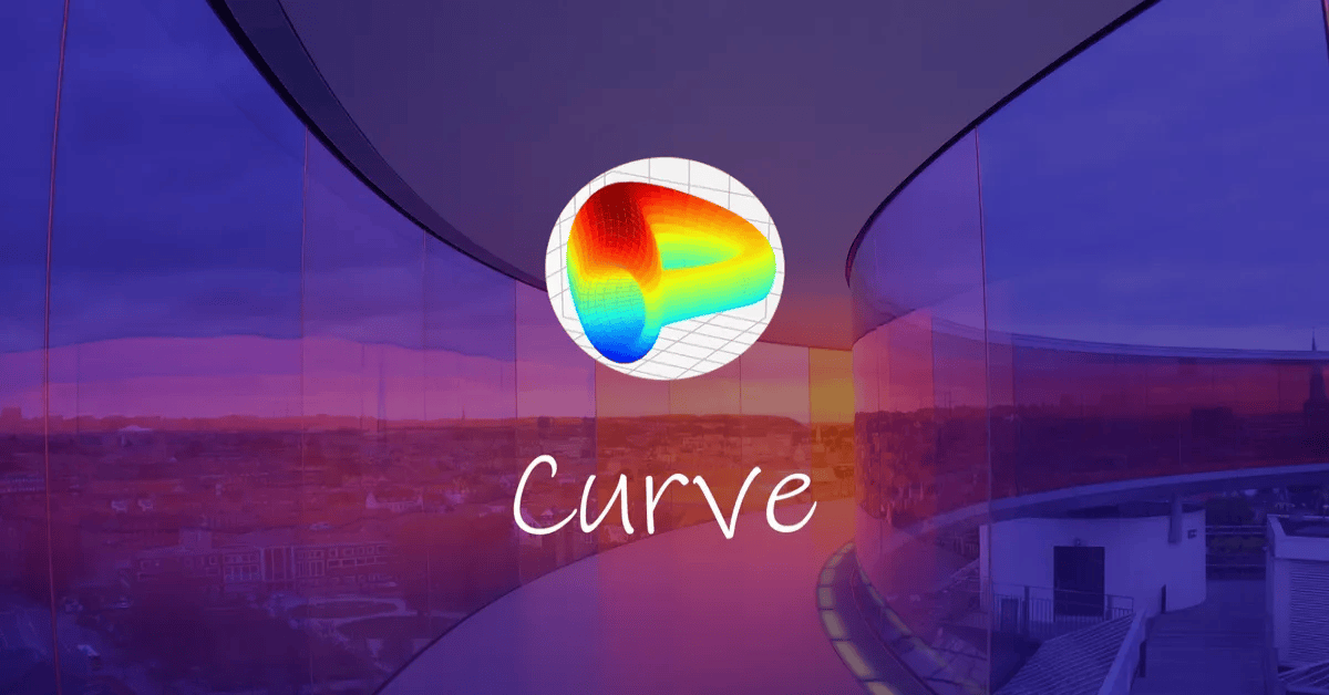 【大算投】梳理Curve创始人清算事件：第三轮DeFi保卫战 为何他无动于衷？