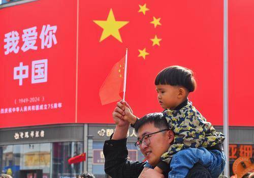 国庆嗨翻，共接待游客1614.2万人次，“新郑州”年轻力MAX