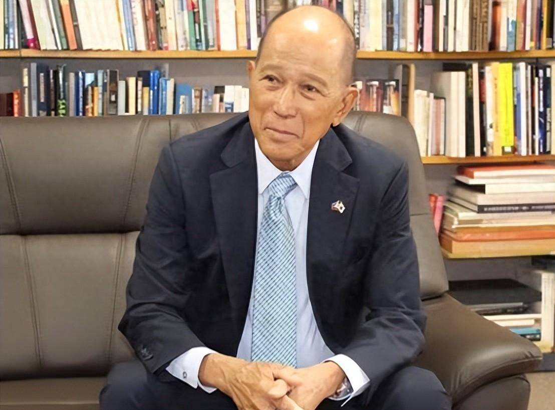 中国退出62亿人民币项目后，菲找美日接盘，称交给美日更让人放心
