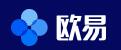 欧意交易所app官方下载|欧意app官方2023最新版