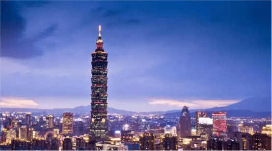 大事不妙！大批美军精锐已经入台，解放军做好最坏准备，不能等了