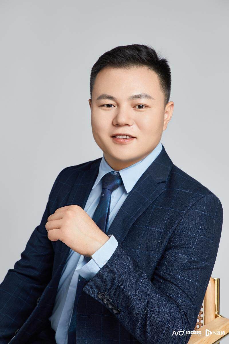 科创企业代表城市上场竞争，广州AI企业开辟应用新赛道