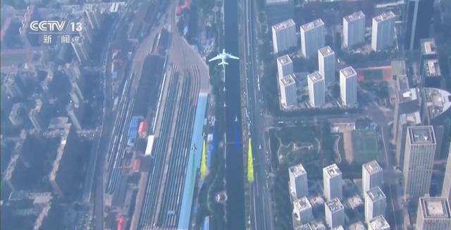 歼-10的27年奋飞路：从国产“争气机”到“空中多面手”