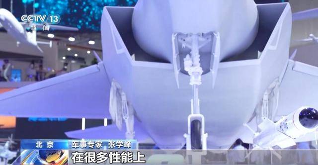 歼-10的27年奋飞路：从国产“争气机”到“空中多面手”