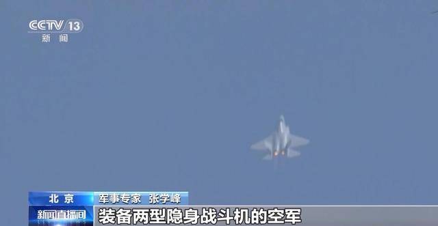 歼-10的27年奋飞路：从国产“争气机”到“空中多面手”