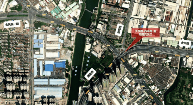 母子3人当场身亡！一粤B车与电动自行车相撞，事故原因公布