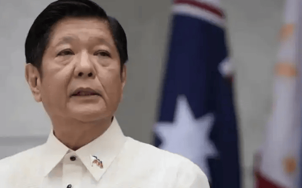 南海被篡改称呼，谷歌倒向菲律宾，不到48小时，中方强势发声表态！