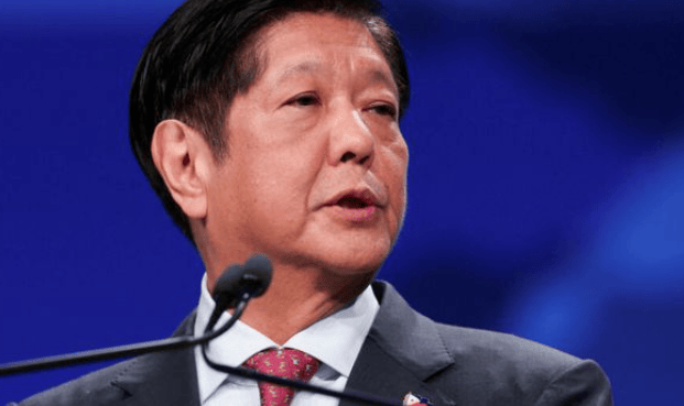 南海被篡改称呼，谷歌倒向菲律宾，不到48小时，中方强势发声表态！