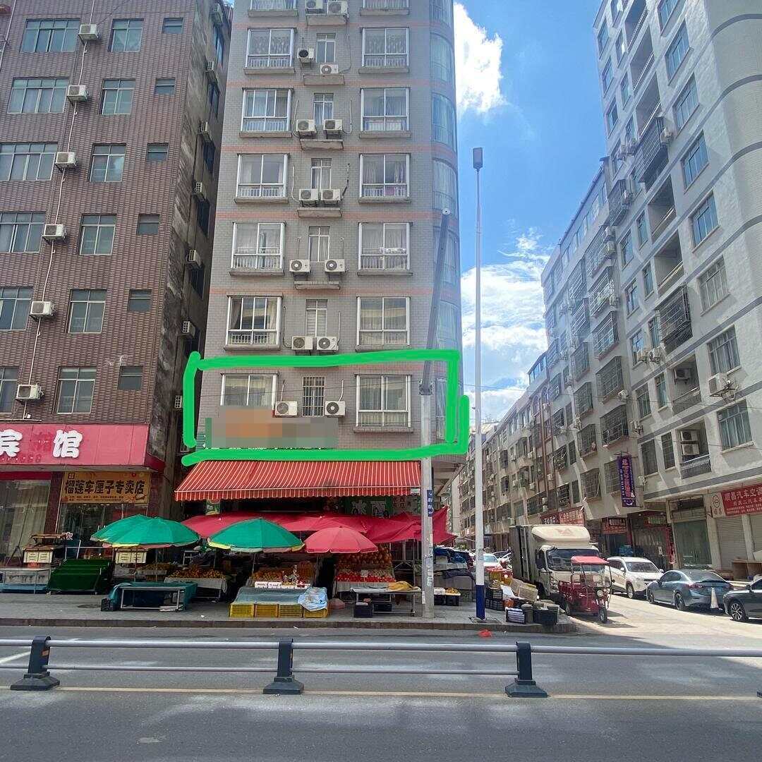 广西一原县委书记被绑架案调查:冒充执法人员带走受害人,被告人一家多人获刑!