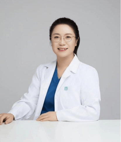 ［通知］北京妇产医院妇瘤科副教授受邀来绥义诊