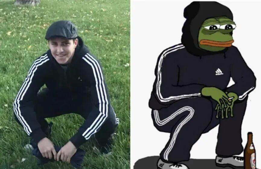 反转?柯克枪击案牵出美国神秘团体,枪手或非“极左分子”