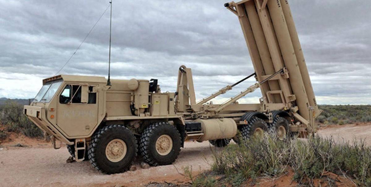 对比鲜明！沙特被迫拦截胡塞导弹，埃及和巴铁借红旗-9BE站稳脚跟？