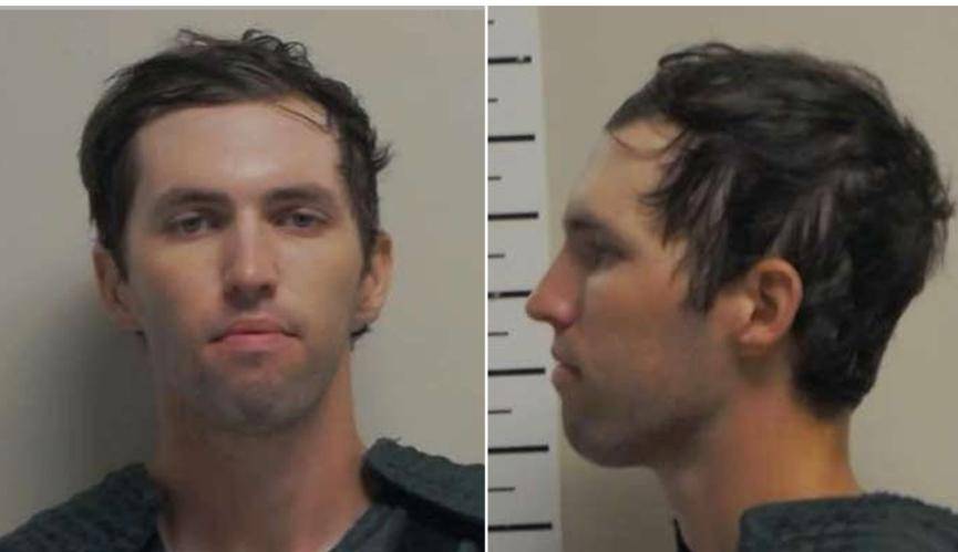 震动美国的刺杀案，嫌疑人身份曝光！