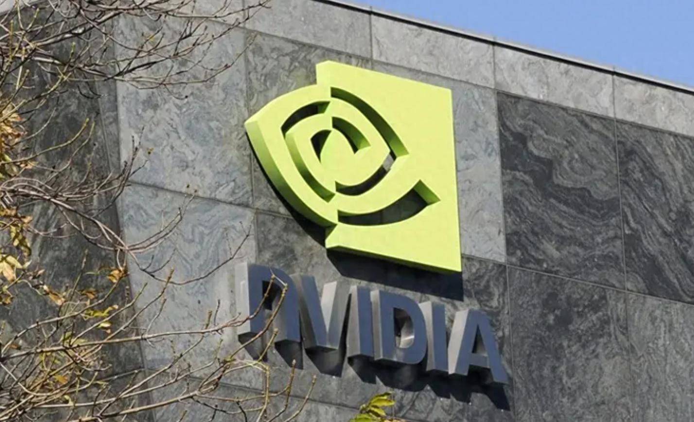 英伟达5万块的“阉割版”芯片,中企不买单了!贝森特抱怨“太糟糕”