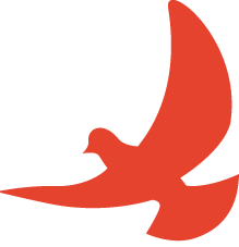 不曾忘！不敢忘！不能忘！