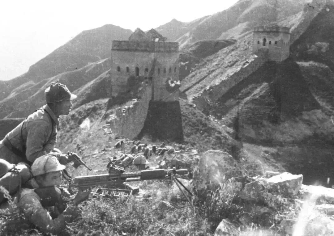 不曾忘！不敢忘！不能忘！