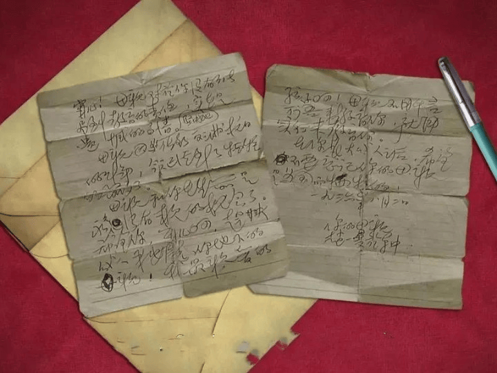 不曾忘！不敢忘！不能忘！