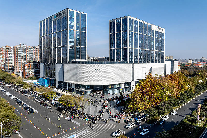 高校老师跨省应聘胖东来收银员,现场考算账