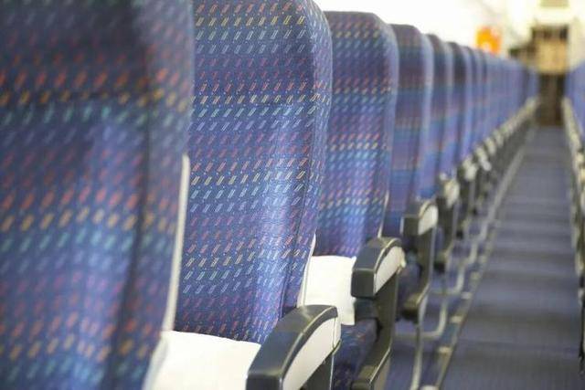 坐飞机选座位,怎么从“先选先得”变成了“有偿挑选”?