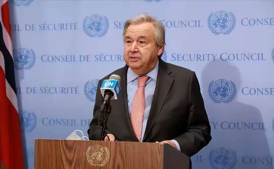 内塔尼亚胡不再掩饰，公开表示将报复中国，中方的回应，给美以敲响了警钟