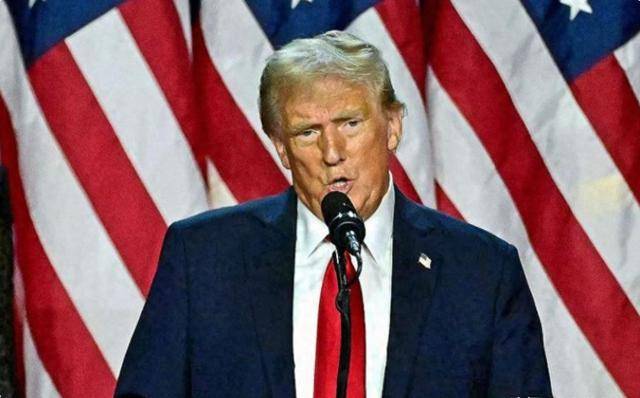 果然又被中国猜中:金正恩用2句话,搅黄特朗普整个算盘!