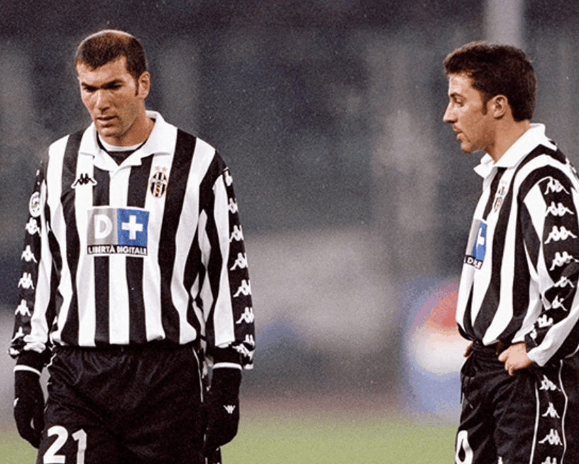 “炸走”安踏125亿,始祖鸟为何在青藏高原放烟花?