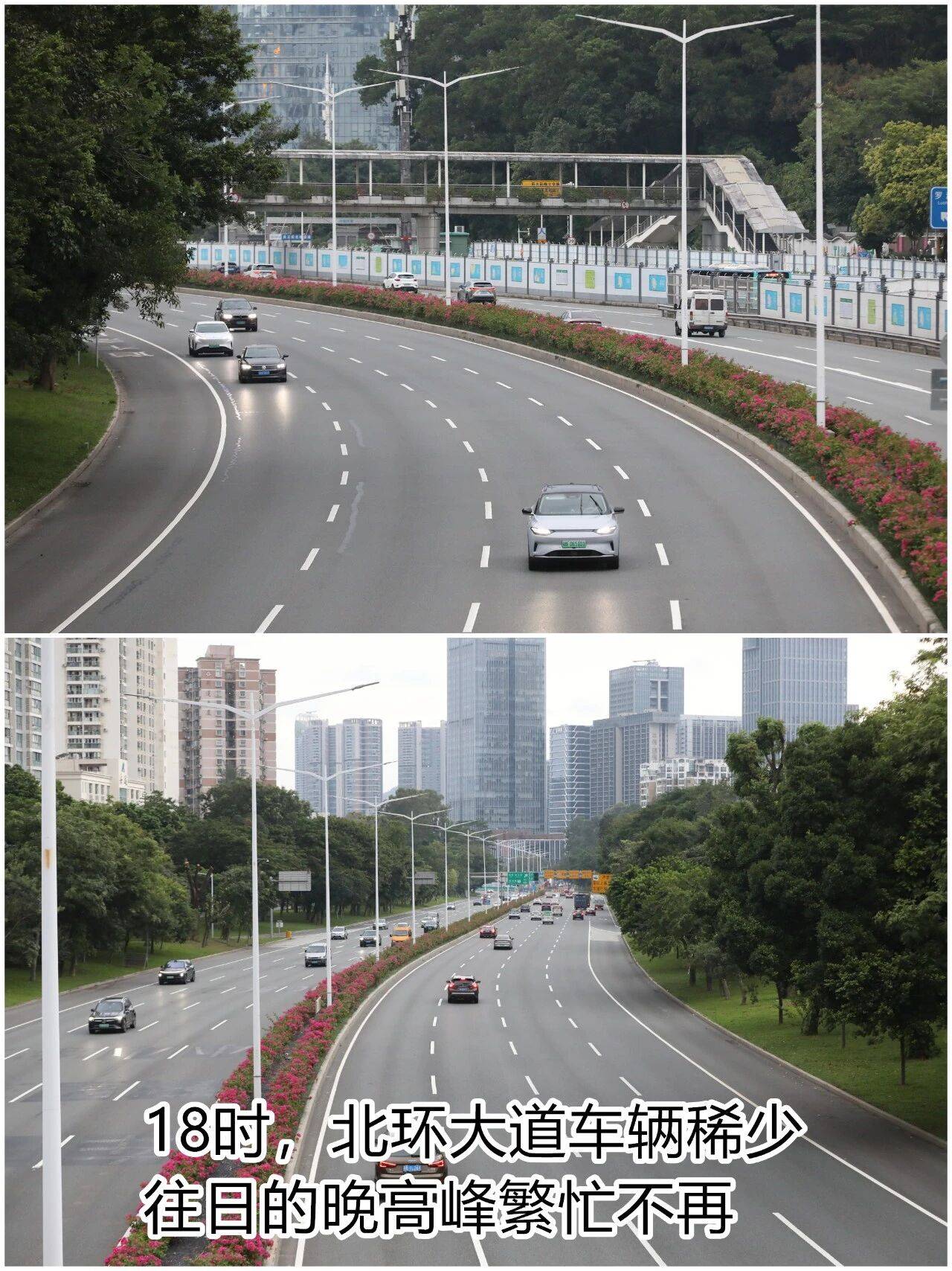 个头大过广东!谨防风王“桦加沙”,深圳人太硬核!这些务必码住