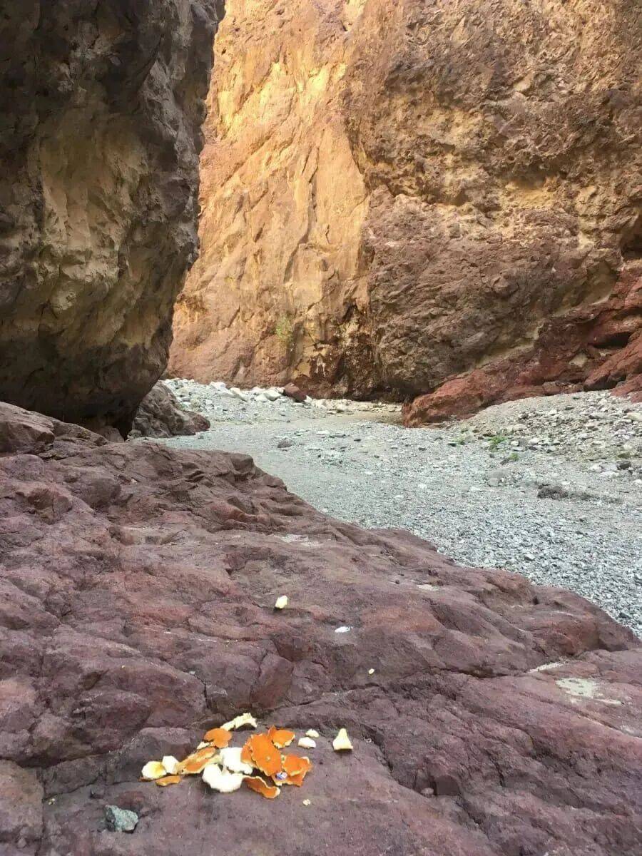 特别关注 | 在青藏高原放烟花,到底错在了哪儿?