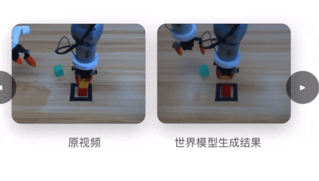 宇树科技官宣！重磅模型架构开源