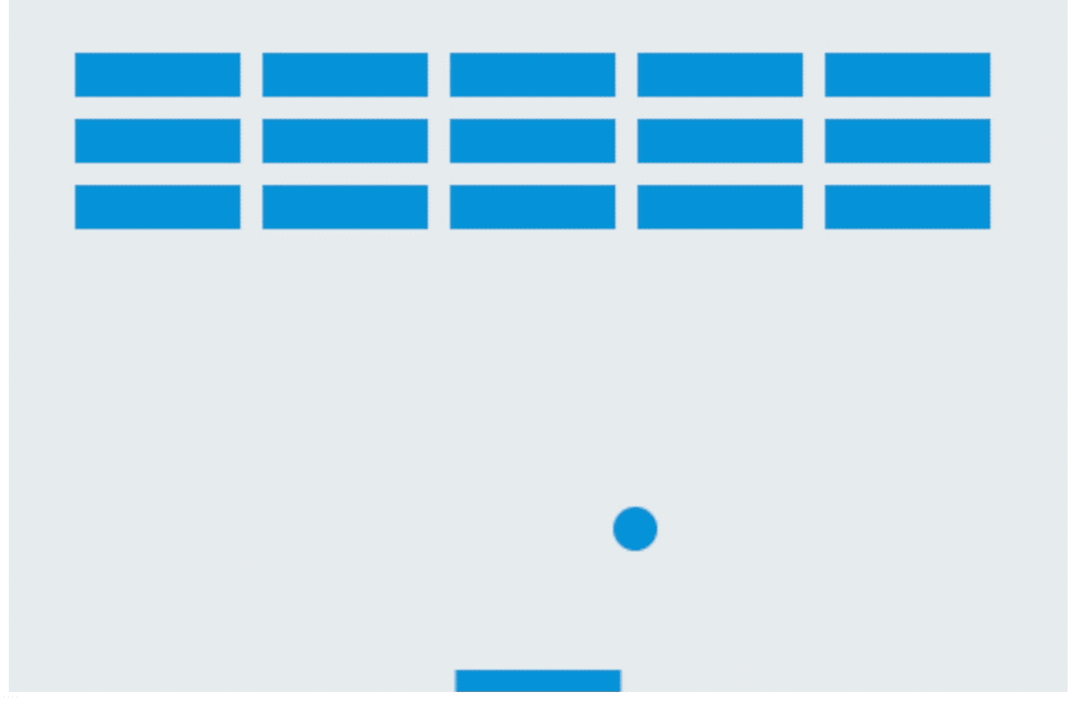 Kimi K2里找到了DeepSeek V3架构